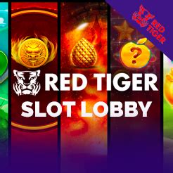lotusbet365|LOTUSBET365.